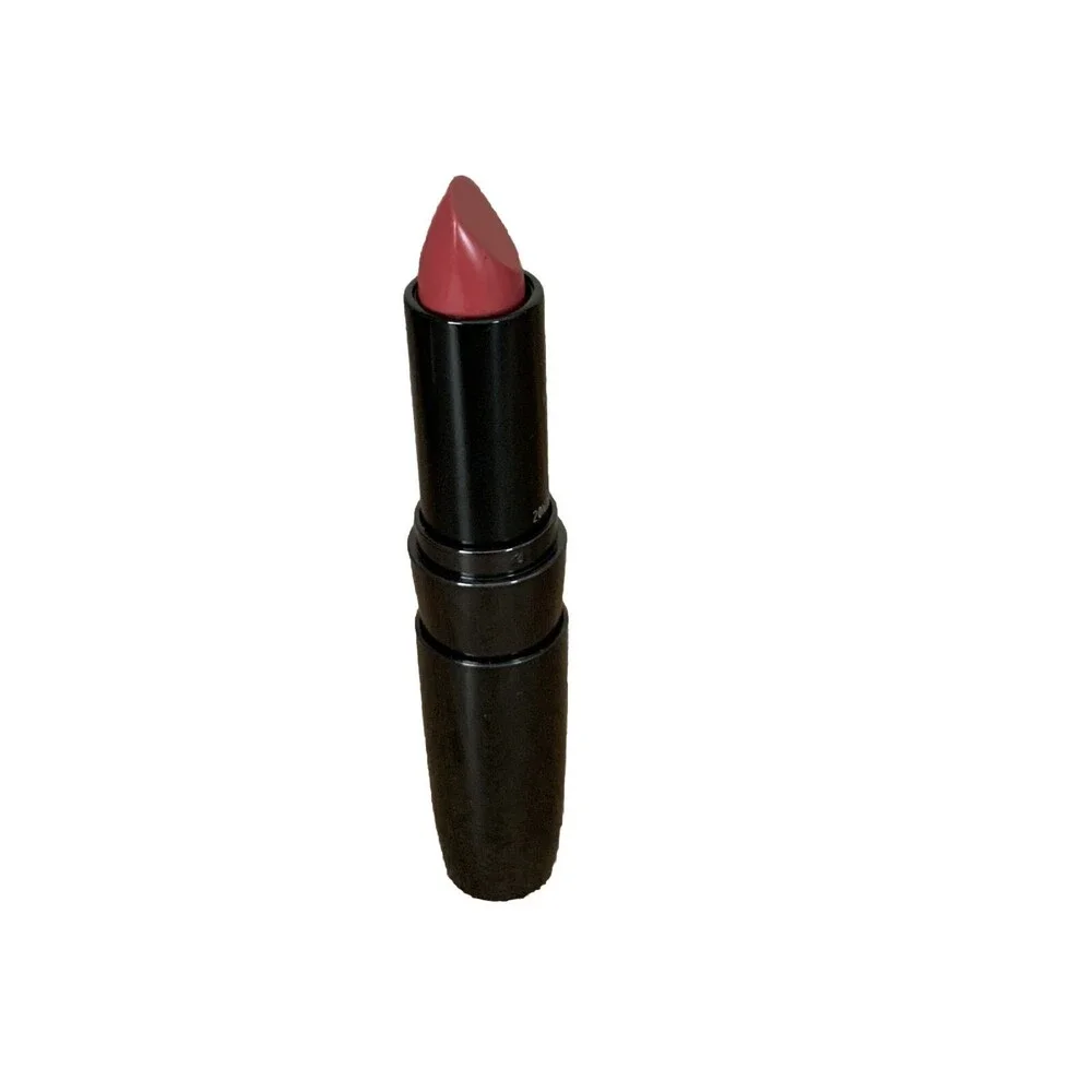 Lancome Color Design Sensational Effect Lip Color ALL DONE UP 340 Lipstick